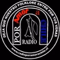 Radio Por Amor a Chile logo