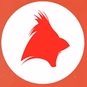 Sistema Cardenal Valledupar logo
