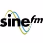 Sine FM logo