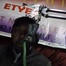 ETYET FM logo