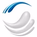 Radio Sago Osorno logo