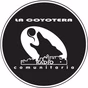 La Coyotera Radio Comunitaria - XHSCDQ logo