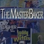 The Master Baker logo