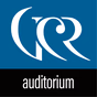 Venice Classic Radio - VCR Auditorium logo