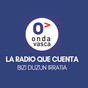 Onda Vasca logo
