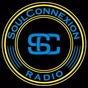 Soulconnexion Radio logo