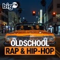 bigFM - Oldschool Rap & Hip-Hop logo