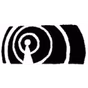 The Very Best Of Art Bell logo
