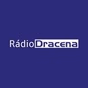 Rádio Dracena logo