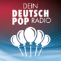 Radio Wuppertal - Dein Deutsch Pop Radio logo