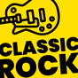Life Radio - Classic Rock Hits logo