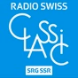 Radio Swiss Classic (IT) logo