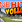 Kronehit - Vollgas logo