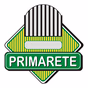 Radio Prima Rete logo