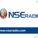 NSE Radio logo