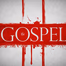 Rádio Gospel logo