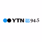YTN 라디오 logo