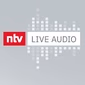 ntv Live Audio logo