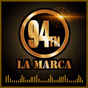 Radio La Marca logo