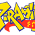 Piramit Radyo logo