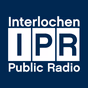 IPR NEWS - WLMN logo