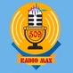 Radio Max Haiti logo