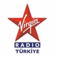 Virgin Radio Türkiye logo
