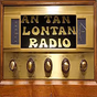 An Tan Lontan Radio logo