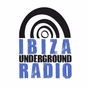Ibiza Underground Radio logo