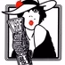 WSBF 88.1 - WSBF-FM logo