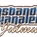 Dansbandskanalen Julmusik logo