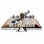 BET-EL RADIO logo