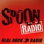 Spoon Radio logo