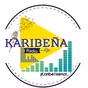 Karibeña Radio logo