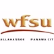 Classical 24 - WFSL logo