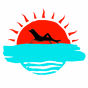 La Capital del Sol logo