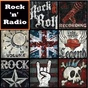 rock_n_radio logo