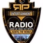 RPEntertainment Radio logo