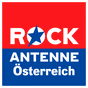 Rock Antenne Österreich logo