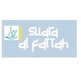 Suara Al Fattah logo