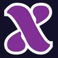 Radio Lagar logo