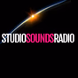 StudioSounds Radio logo