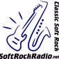 Soft Rock Radio logo