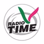 Radio Time logo
