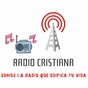Radio Cristiana Internacional logo