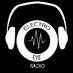 Electro Eye Radio logo