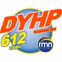 RMN Cebu - DYHP logo