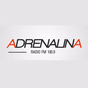 Radio Adrenalina logo