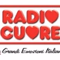 Radio Cuore logo