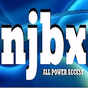 All POWER Access logo